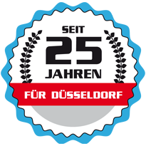 25 Jahre Spanke Haustechnik