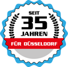 30 Jahre Spanke Haustechnik