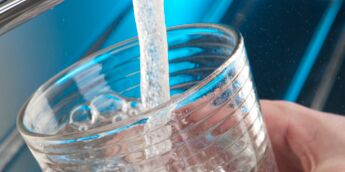Spanke Haustechnik Trinkwasserprüfung