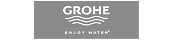 GROHE